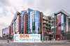 Apartament24Premium